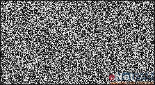‘教你用Photoshop制作喷涂在墙壁上的文字