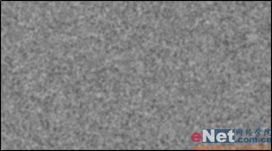 ‘教你用Photoshop制作喷涂在墙壁上的文字