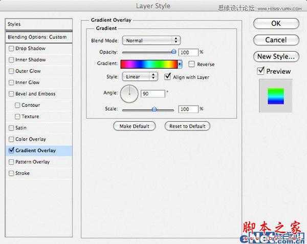 ‘Photoshop合成制作创意风格撕裂的面部效果‘