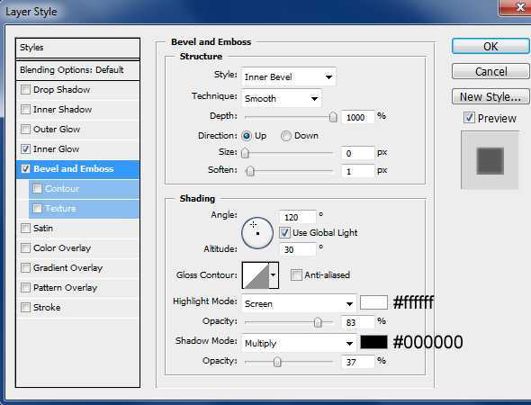 Photoshop绘制一个质感网页导航按钮_jb51.net