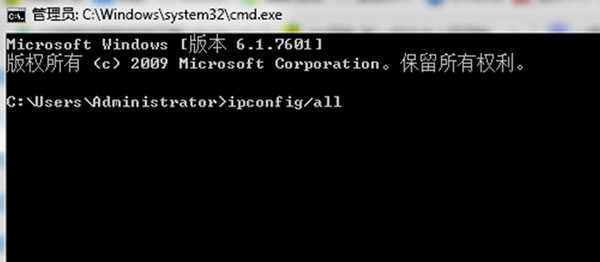 如何解决WinXP下宽带连接提示691错误代码问题