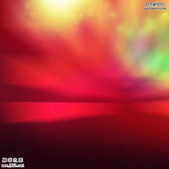 ‘Photoshop手绘