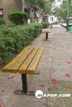 Photoshop教程:制作非主流唯美图片_脚本之家jb51.net网络整理