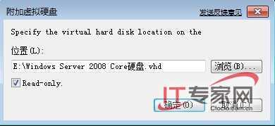 按此在新窗口打开图片