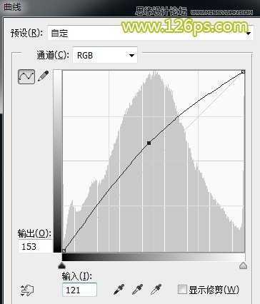 ‘如何使用Photoshop调出美女照片的青黄小日系色调效果‘
