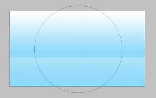 ‘Photoshop制作水滴字特效‘