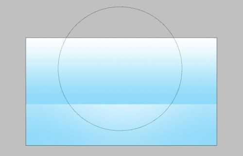 ‘Photoshop制作水滴字特效‘