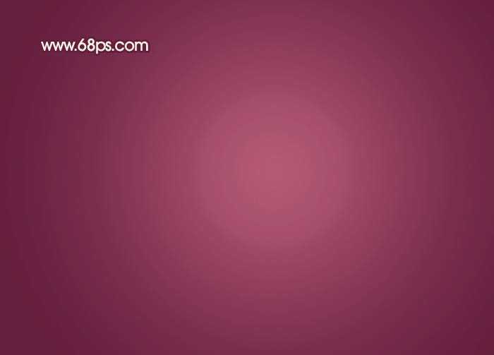 ‘Photoshop设计制作出半透明的光影花朵‘