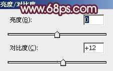 ‘Photoshop设计制作出半透明的光影花朵‘