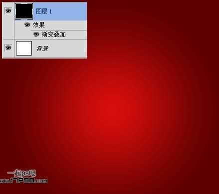 ‘photoshop设计制作出2012情人节红色心形壁纸‘