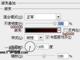 ‘photoshop设计制作出2012情人节红色心形壁纸‘