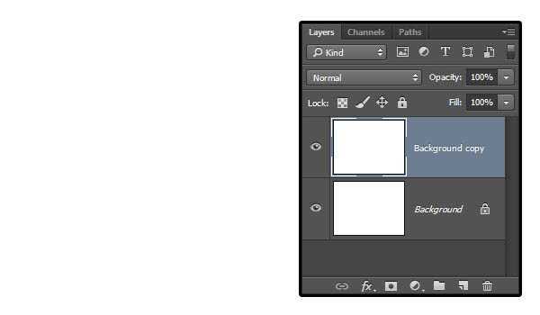 ‘Photoshop设计制作简洁的蓝色抽丝立体字‘