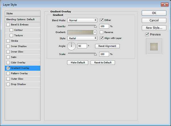 ‘Photoshop设计制作简洁的蓝色抽丝立体字‘