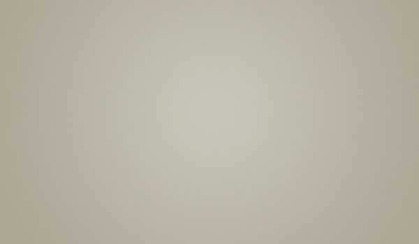 ‘Photoshop设计制作简洁的蓝色抽丝立体字‘