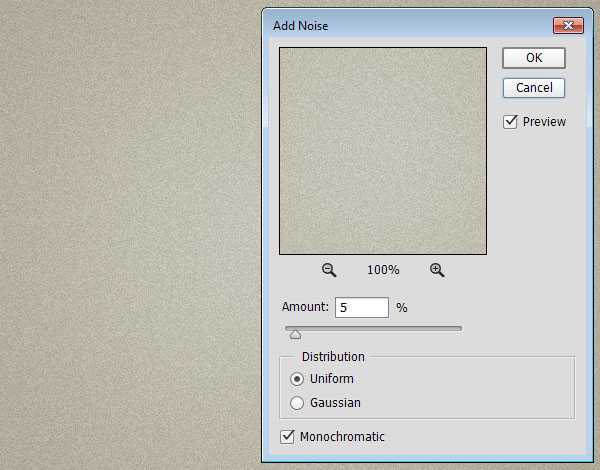 ‘Photoshop设计制作简洁的蓝色抽丝立体字‘