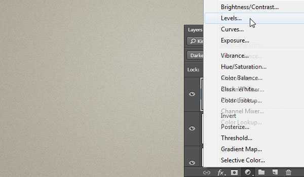 ‘Photoshop设计制作简洁的蓝色抽丝立体字‘