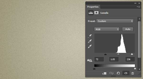 ‘Photoshop设计制作简洁的蓝色抽丝立体字‘