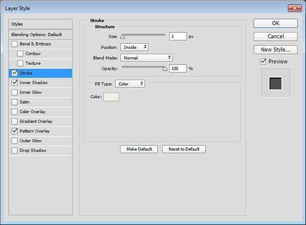 ‘Photoshop设计制作简洁的蓝色抽丝立体字‘