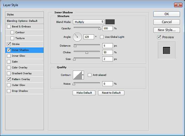 ‘Photoshop设计制作简洁的蓝色抽丝立体字‘