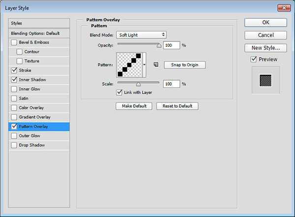 ‘Photoshop设计制作简洁的蓝色抽丝立体字‘