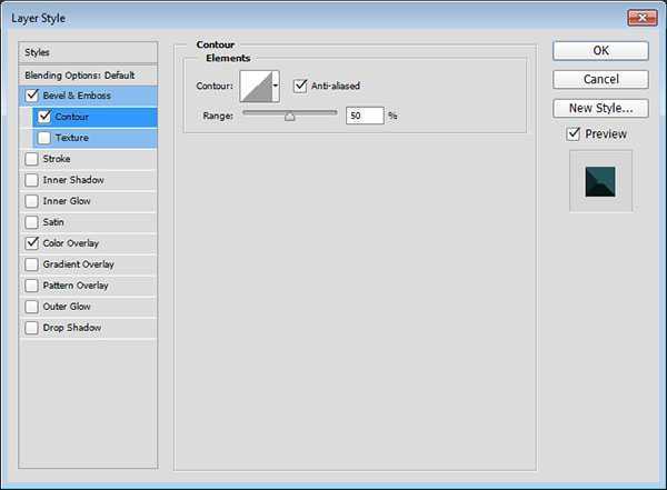 ‘Photoshop设计制作简洁的蓝色抽丝立体字‘