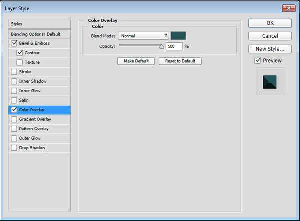‘Photoshop设计制作简洁的蓝色抽丝立体字‘