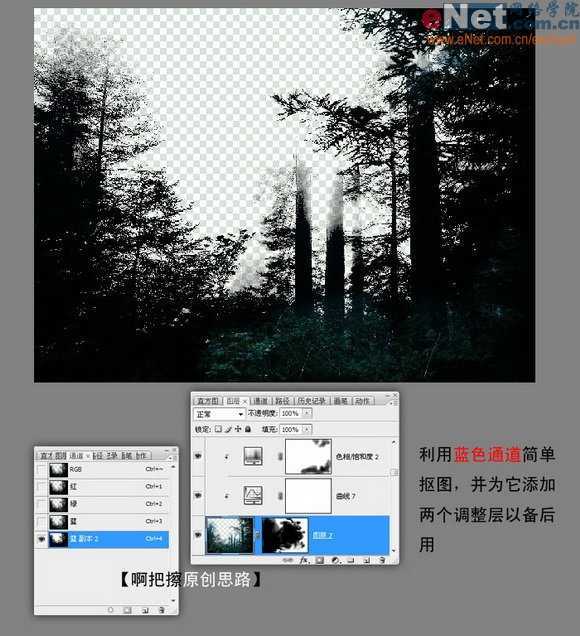 技术分享