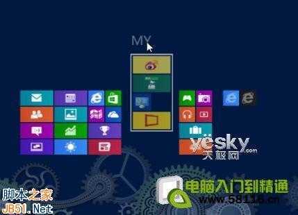 技术分享