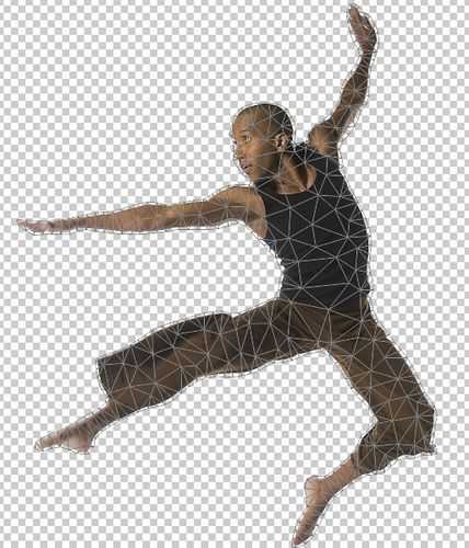 ‘Photoshop