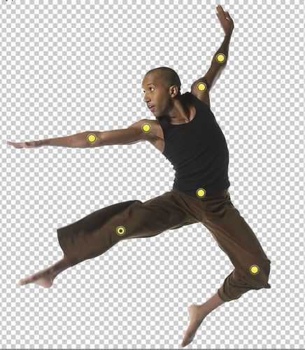 ‘Photoshop