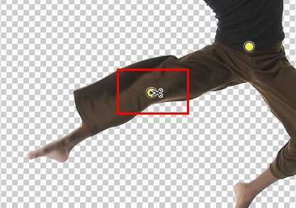 ‘Photoshop