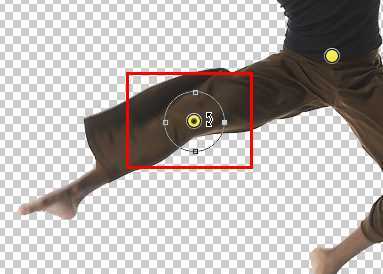 ‘Photoshop