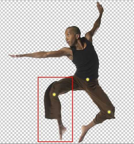 ‘Photoshop