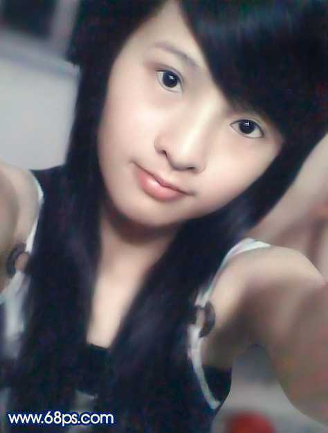 ‘Photoshop