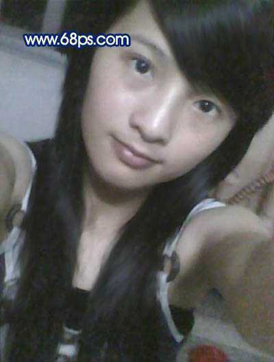 ‘Photoshop