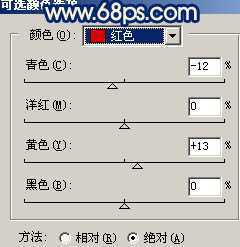 ‘Photoshop