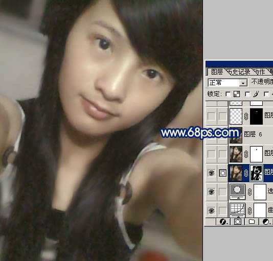 ‘Photoshop