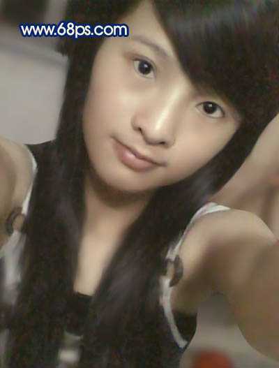 ‘Photoshop