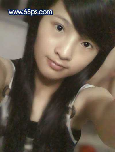 ‘Photoshop