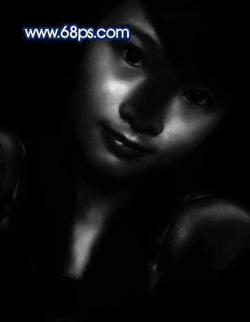 ‘Photoshop