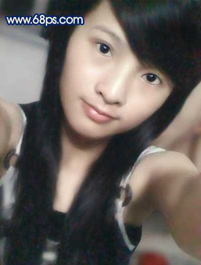 ‘Photoshop
