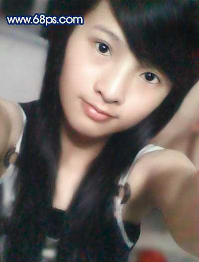 ‘Photoshop