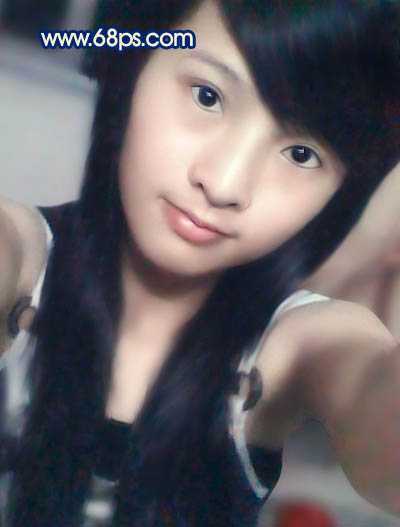 ‘Photoshop