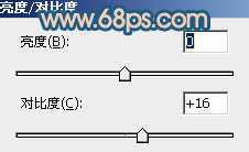 ‘Photoshop设计制作出逼真皮革纹理的褐色皮夹‘