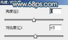 ‘Photoshop设计制作出逼真皮革纹理的褐色皮夹‘