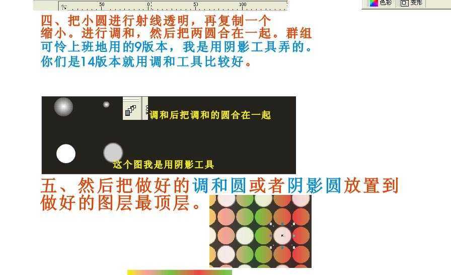技术分享
