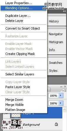 ‘Photoshop