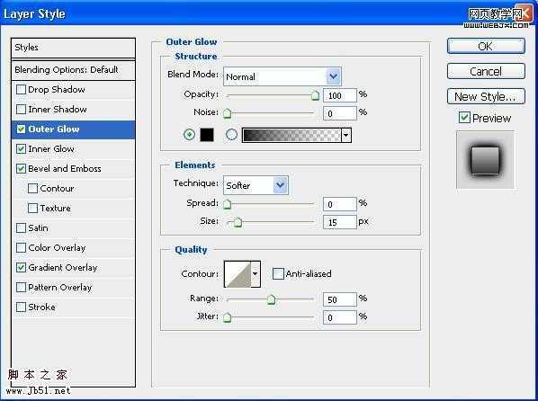 ‘Photoshop