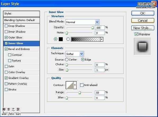 ‘Photoshop