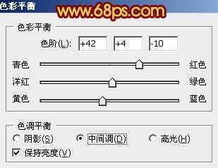 ‘Photoshop设计制作出漂亮的古典金色立体福字‘